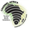 Channel Africa