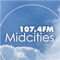 Midcities 107.4FM