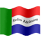 Radio Afrikaans