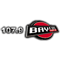 BAY FM