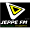 Jeppe FM