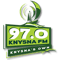 Knysna FM