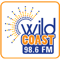 Wild Coast FM