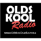 OSR (Old Skool Radio)