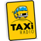 Taxi Radio