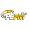 PE FM