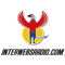 Interwebsradio.com
