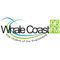 Whale Coast FM