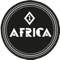1Africa