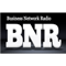 Business Network Radio