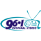 Overvaal Stereo 96.1
