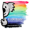 Koala Radio