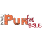 PUKFM