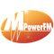 MPowerFM