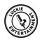 Luckie Entertainment