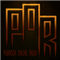 PubRock Radio