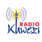Radio Khwezi