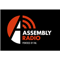 Assembly Radio