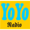 YoYoRadio