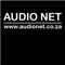 Audio Net