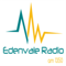 Eden Radio AM 1368