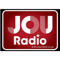 Jou Radio