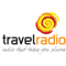 Travelradio