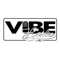 Vibe Radio SA
