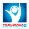 Feelgood FM