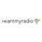 iwantmyradio