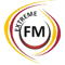 Extreme Fm