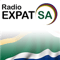 Radio Expat SA