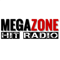 MegaZone Hit Radio