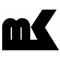 MK