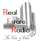 Real Estate Radio - South Africa