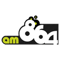Ouvir AM864