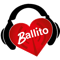 I Love Ballito Radio