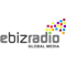 eBizRadio