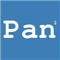 panpan radio