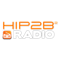 HIP2B2 Radio