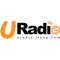 U Radio Music Channel