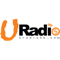 U Radio