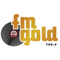 Ouvir AIR FM Gold