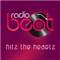 Ouvir Beat Radio - Online