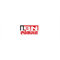 Ouvir IBN Lokmat