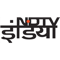 Ouvir NDTV India