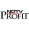 Ouvir NDTV Profit