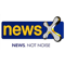 Ouvir NewsX
