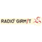 Radio Girmit