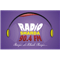 Radio Sharda 90.4 FM